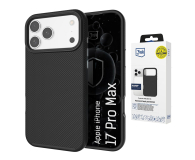 3mk Hardy Shockproof MagCase do Apple iPhone 17 Pro Max - 1517836 - zdjęcie 1